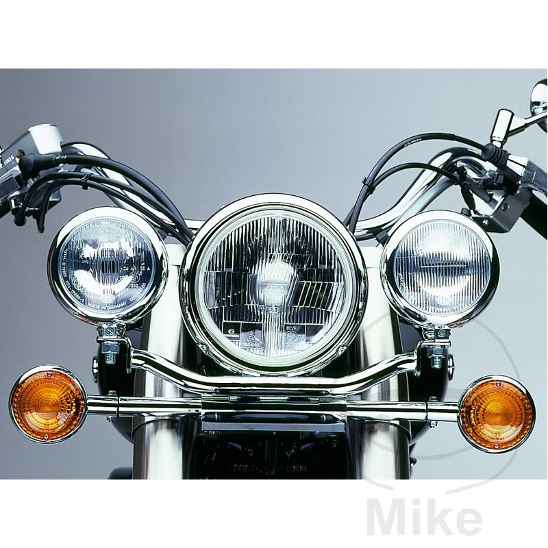 FEHLING Auxiliary headlight support 711.06.18