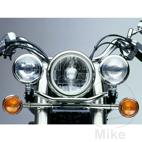 FEHLING Auxiliary headlight support 711.06.18