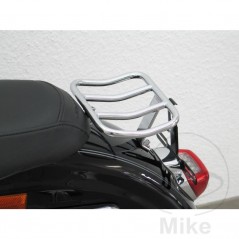 FEHLING Portaequipajes trasero de moto 711.06.32