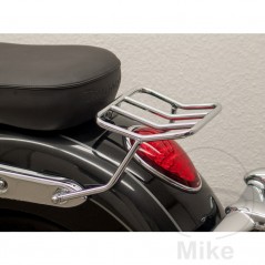FEHLING Portaequipajes trasero de moto 711.06.71