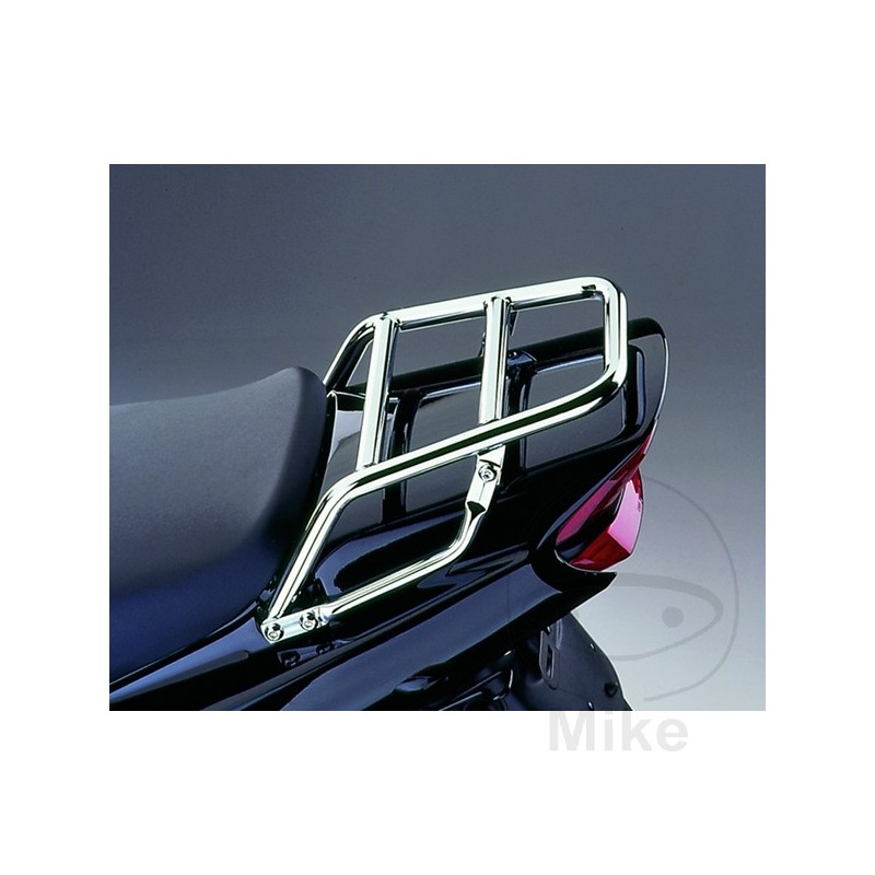 FEHLING Portaequipajes trasero de moto 711.13.70
