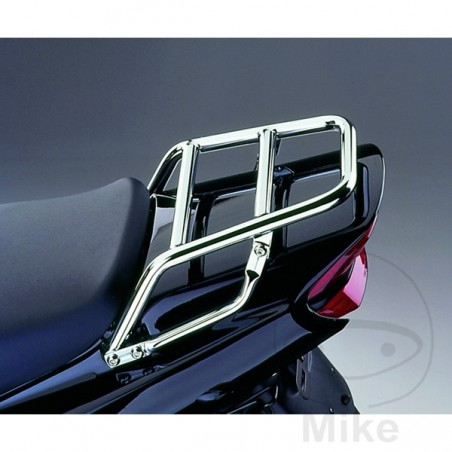FEHLING Portaequipajes trasero de moto 711.13.70
