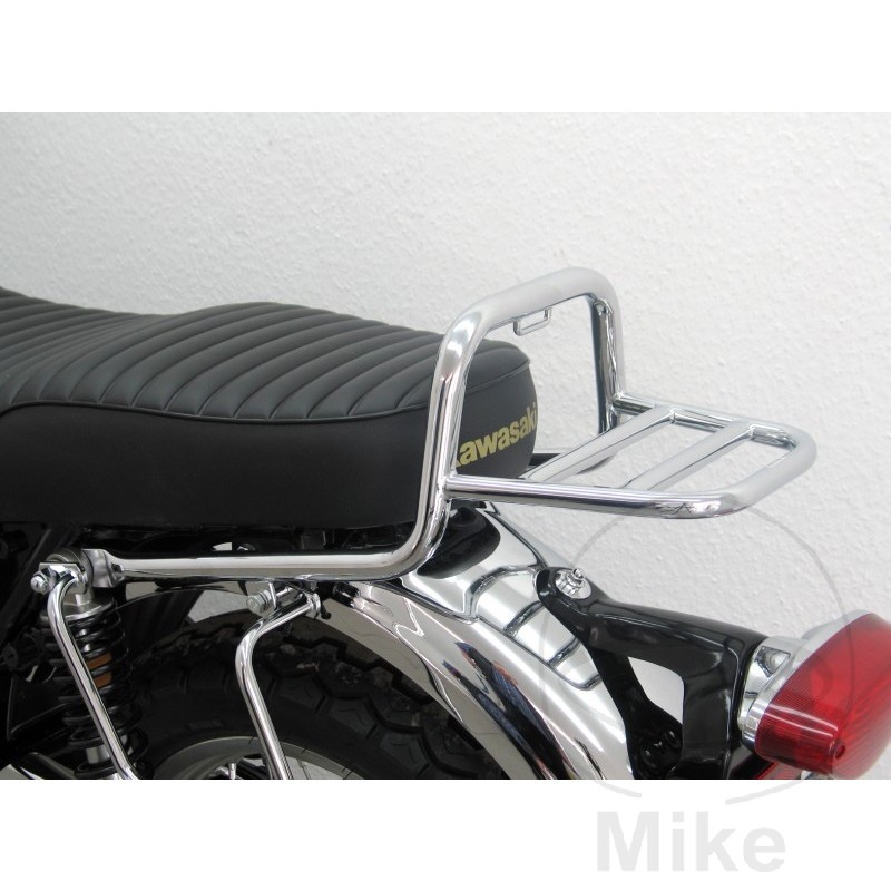 FEHLING motorcycle rear luggage rack 711.59.00