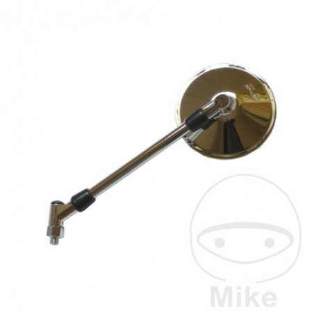 JMP Right/Left Rear View Mirror 713.01.23