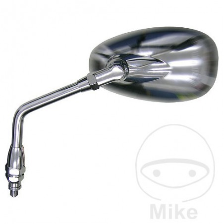JMP Right/Left Rear View Mirror 713.01.46