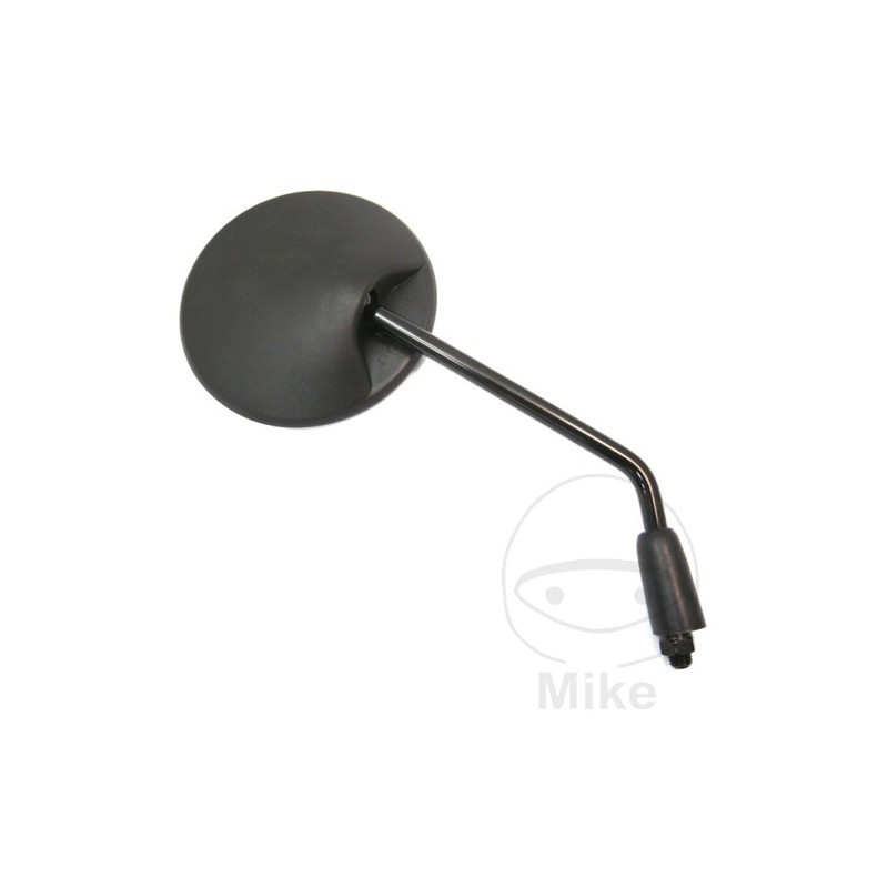JMP Right/Left Rear View Mirror 713.01.48