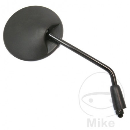 JMP Right/Left Rear View Mirror 713.01.48