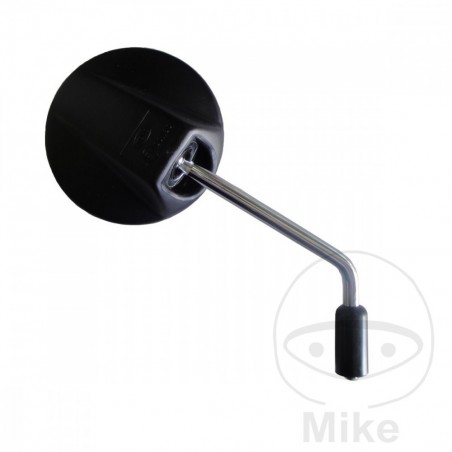JMP Right/Left Rear View Mirror 713.01.75