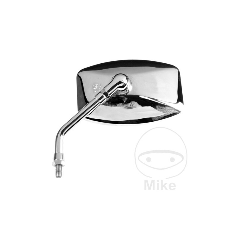 JMP Right/Left Rear View Mirror 713.02.33