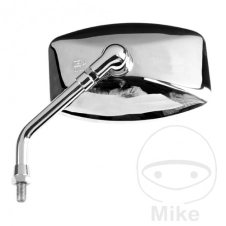 JMP Right/Left Rear View Mirror 713.02.33