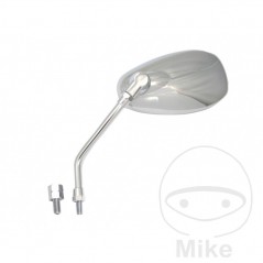 JMP Right/Left Rear View Mirror 713.02.42