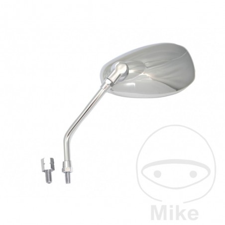 JMP Right/Left Rear View Mirror 713.02.42