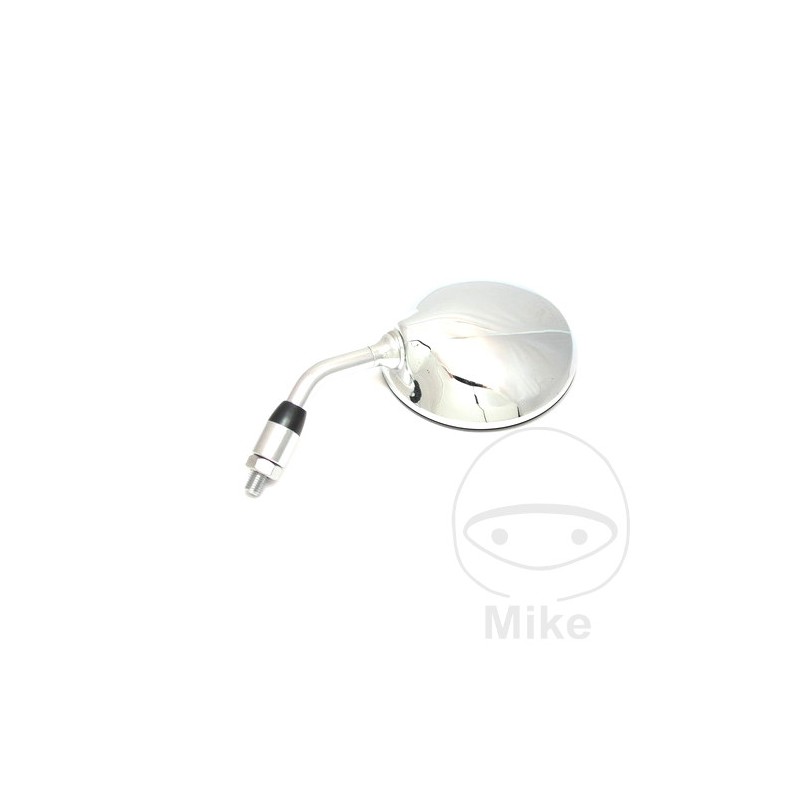 JMP Right/Left Rear View Mirror 713.02.55