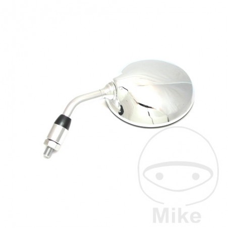 JMP Right/Left Rear View Mirror 713.02.55