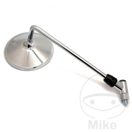 JMP Right/Left Rear View Mirror 713.02.63