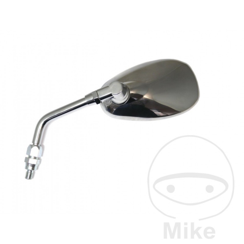 JMP Right/Left Rear View Mirror 713.02.84