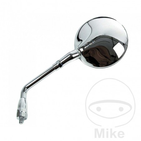 JMP Right/Left Rear View Mirror 713.03.58