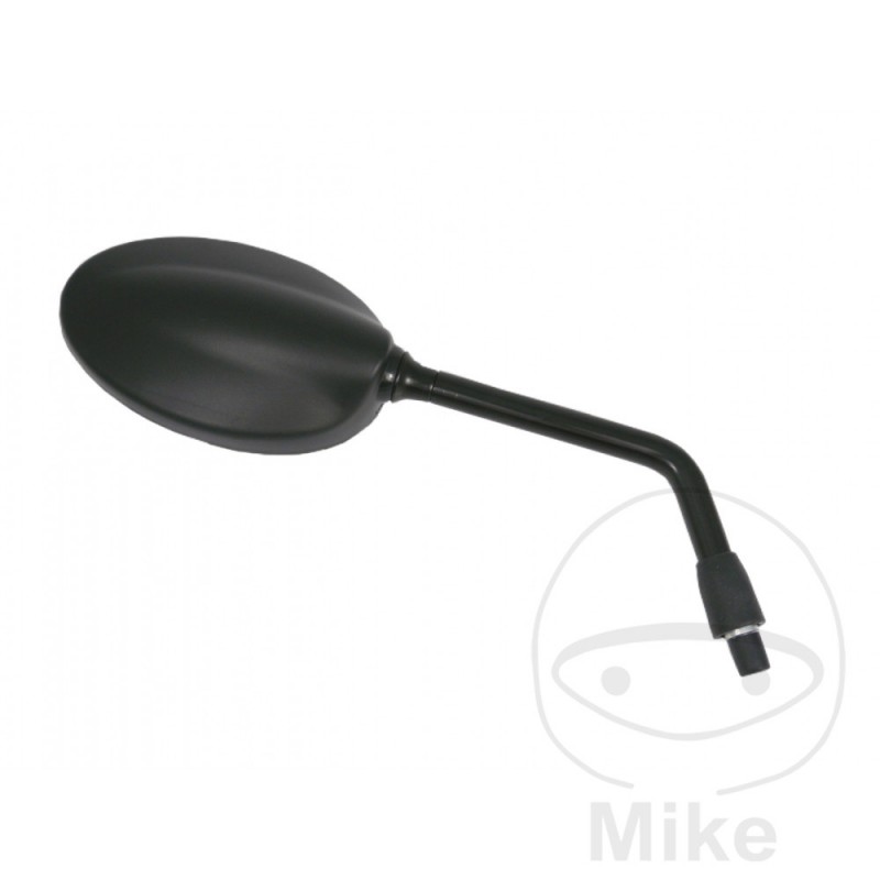 JMP Right/Left Rear View Mirror 713.05.38