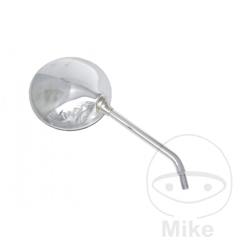 JMP Right/Left Rear View Mirror 713.05.50