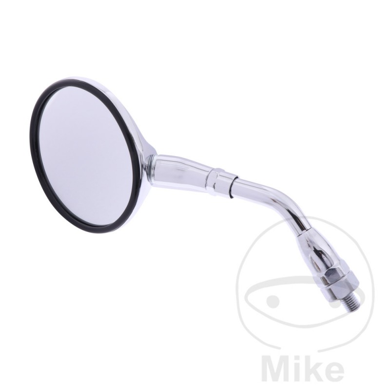 JMP Right/Left Rear View Mirror 713.05.56