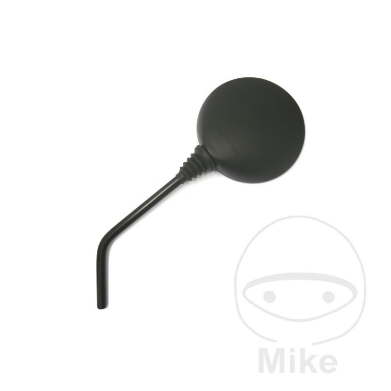 JMP Right/Left Rear View Mirror 713.10.06