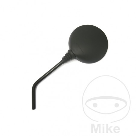 JMP Right/Left Rear View Mirror 713.10.06