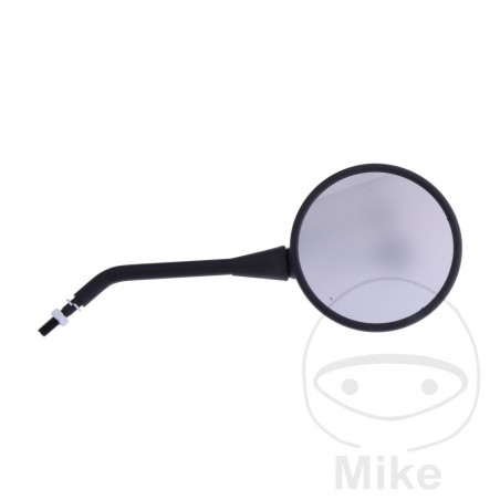 Right/Left round rear view mirror 713.23.84