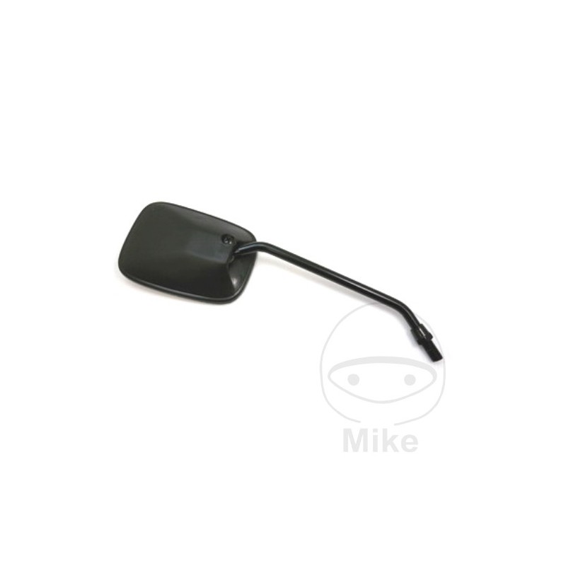 JMP Right/Left Rear View Mirror 713.40.42