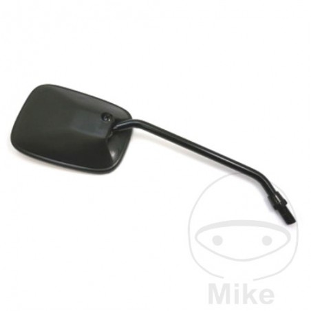 JMP Espejo retrovisor derecho/izquierdo 713.40.42