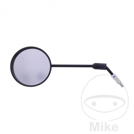 Right/Left round rear view mirror 713.57.18