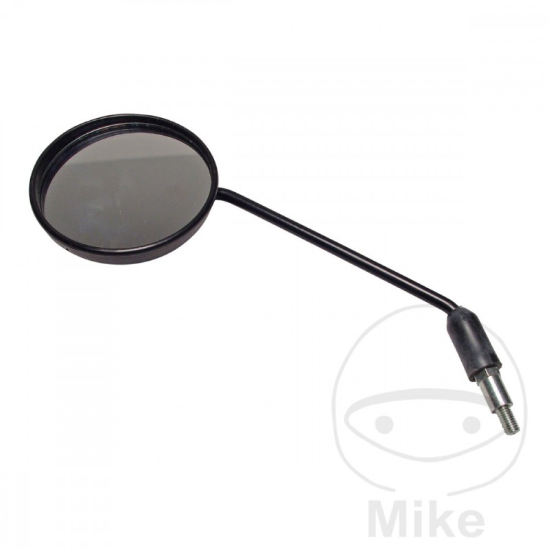 Right/Left round rear view mirror 713.57.26