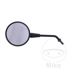 Right/Left round rear view mirror 713.57.83