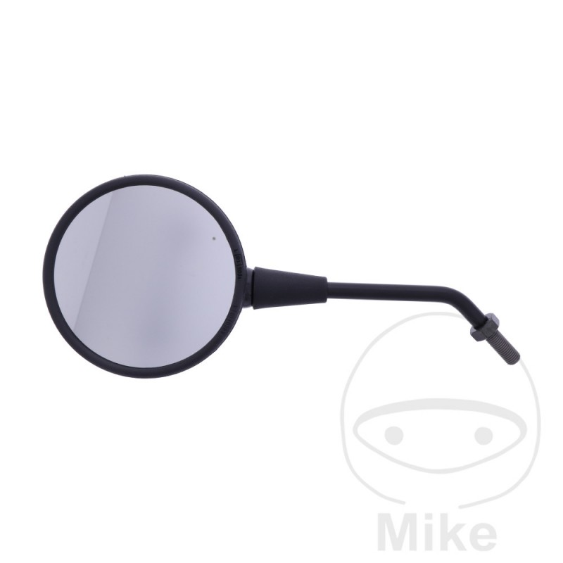 Right/Left round rear view mirror 713.57.83