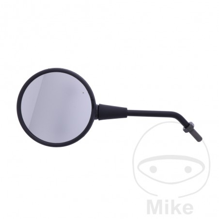 Espejo retrovisor redondo derecho/izquierdo 713.57.83