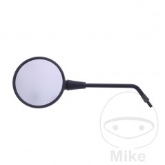 Right/Left round rear view mirror 713.68.98