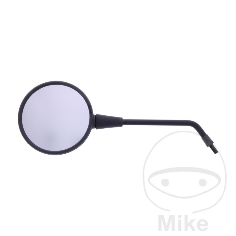 Right/Left round rear view mirror 713.68.98