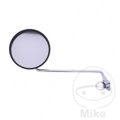 Right/Left round rear view mirror 713.71.44