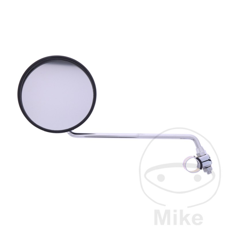 Right/Left round rear view mirror 713.71.44