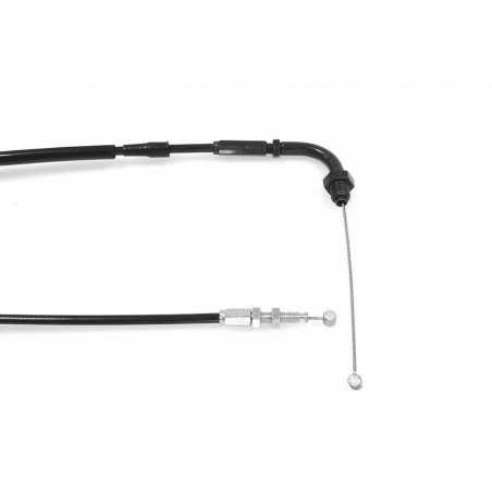 V PARTS Cable sierga sirga gas acelerador tiro 18071