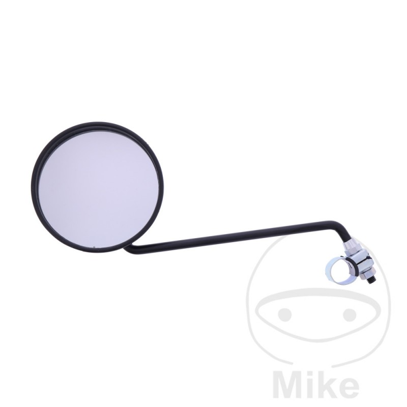 Right/Left round rear view mirror 713.71.51