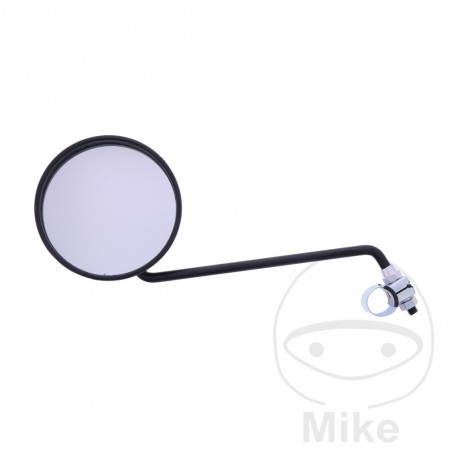 Right/Left round rear view mirror 713.71.51