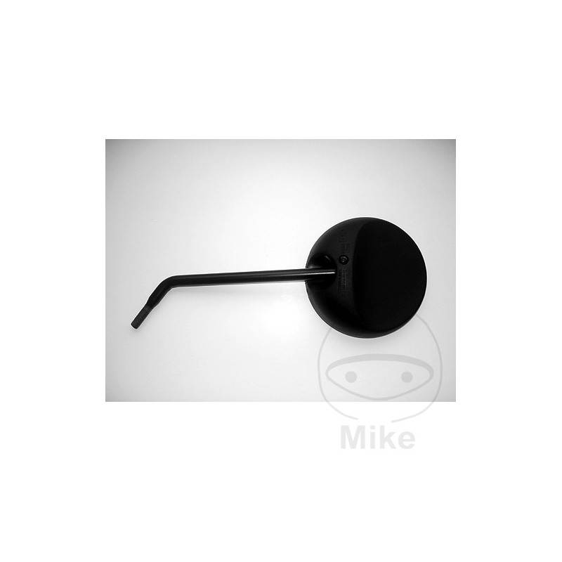 Right/Left round rear view mirror 713.75.24