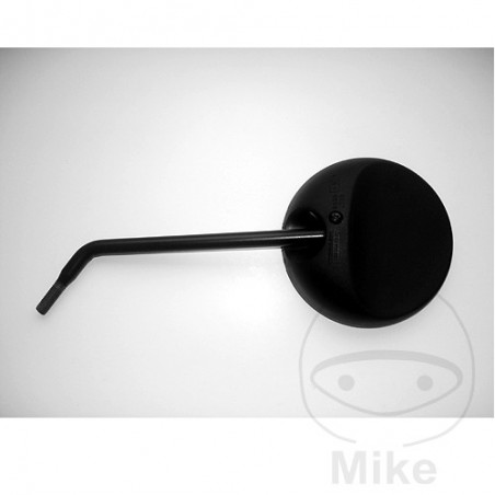 Right/Left round rear view mirror 713.75.24