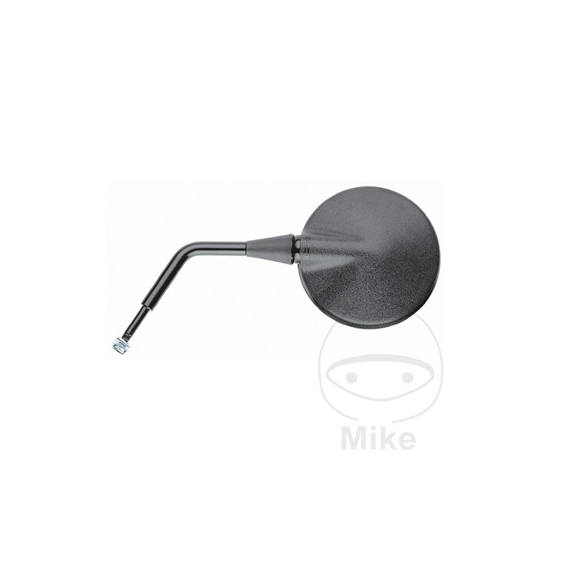 Right/Left round rear view mirror 713.88.37