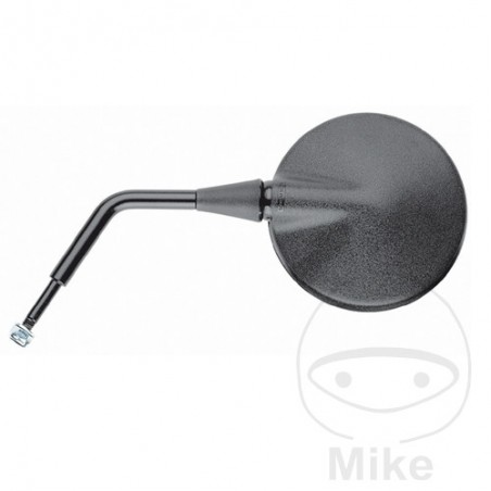 Right/Left round rear view mirror 713.88.37