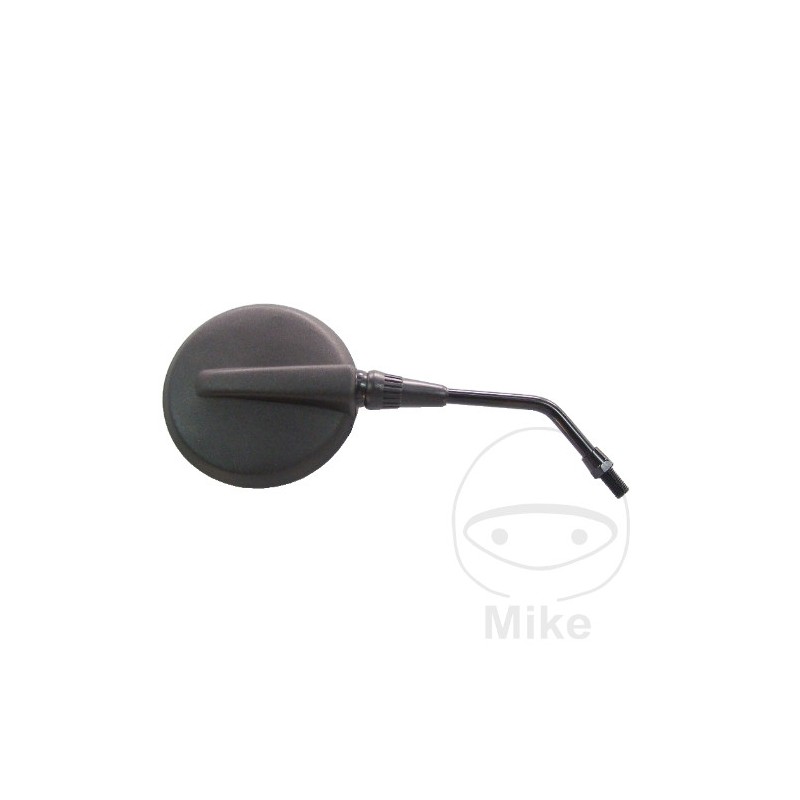 JMP Right/Left Rear View Mirror 713.88.60
