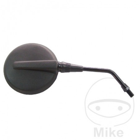 JMP Right/Left Rear View Mirror 713.88.60