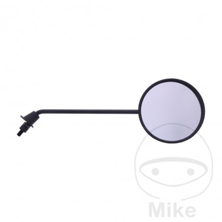 JMP Right/Left Rear View Mirror 713.89.00
