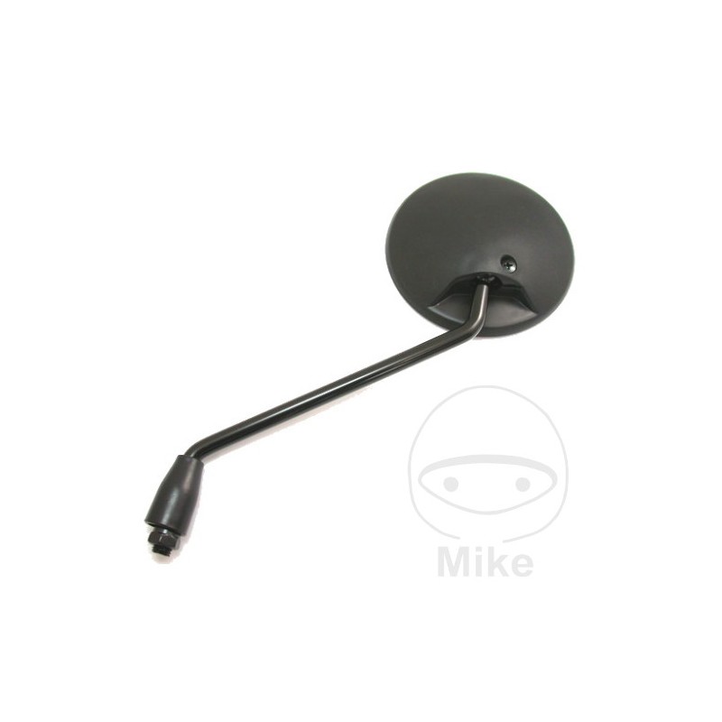 JMP Right/Left Rear View Mirror 713.89.36