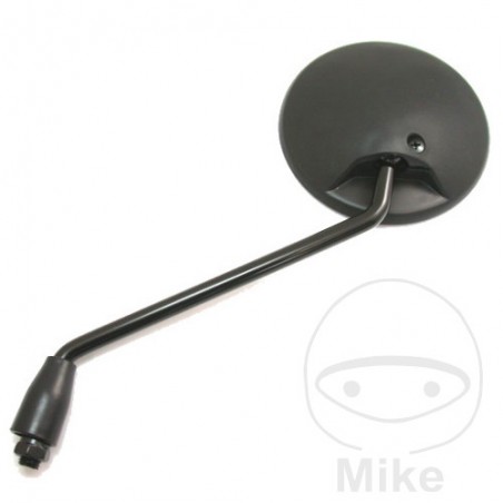 JMP Right/Left Rear View Mirror 713.89.36